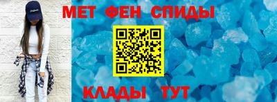 mix Жуковский